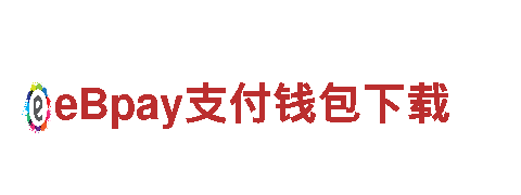 宝博体育官方网页版-专业观光旅游企业